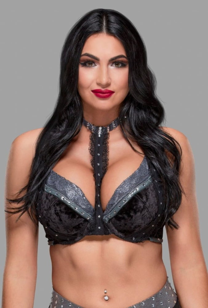 Peyton royce wwe
 #106244414