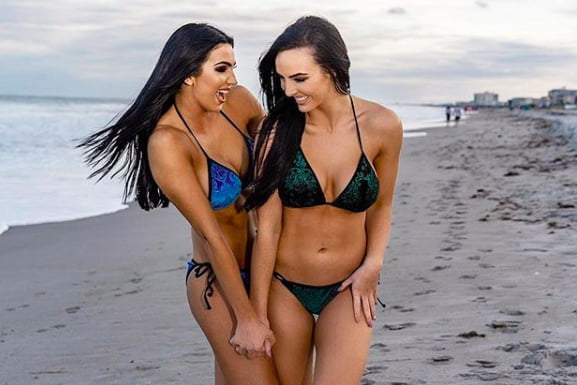 Peyton royce wwe
 #106244440