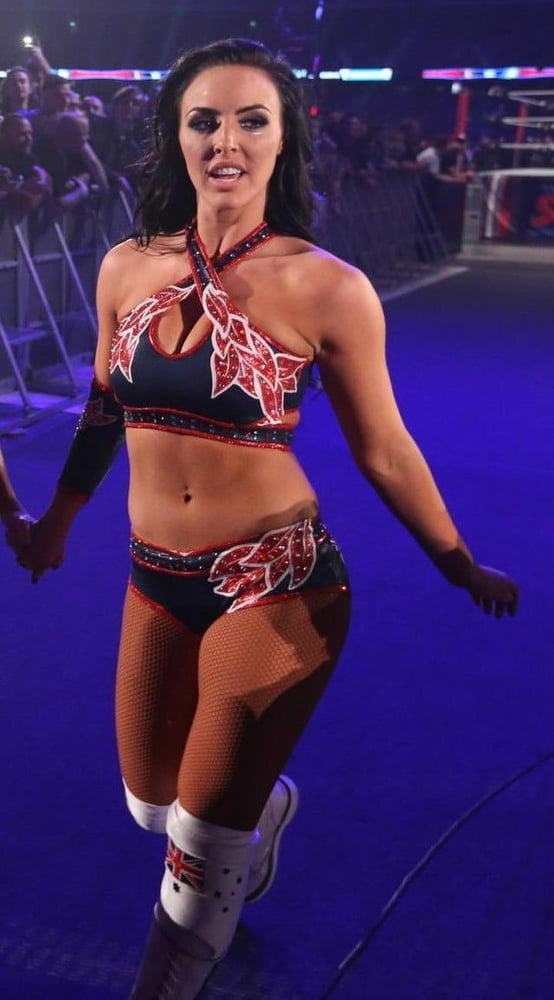 Peyton Royce WWE #106244464