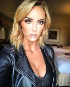 Peyton Royce WWE #106244533