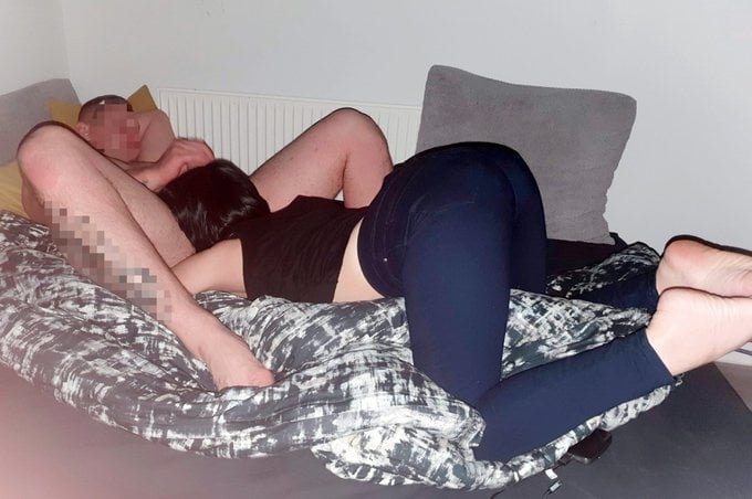 SlutQueenTena #91648540