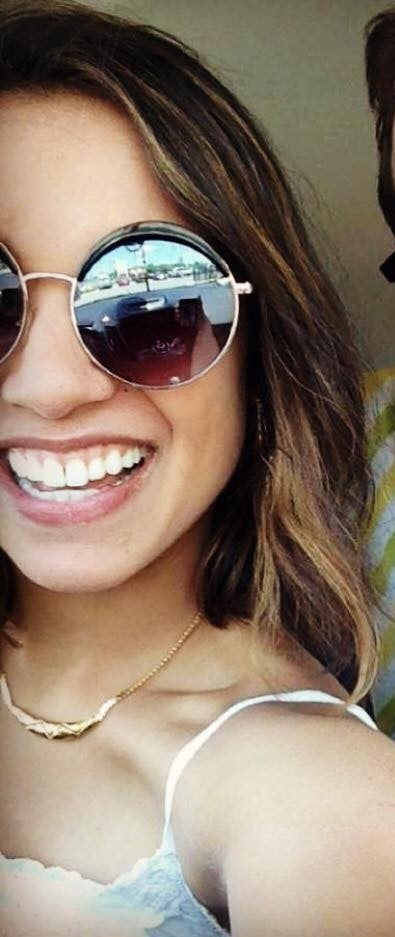 Desi nri reibt ihre Muschi von bf geleckt
 #103739316