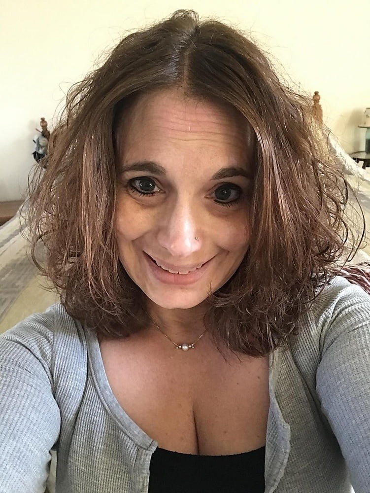 Glory of the Mature Woman 85 #99996887