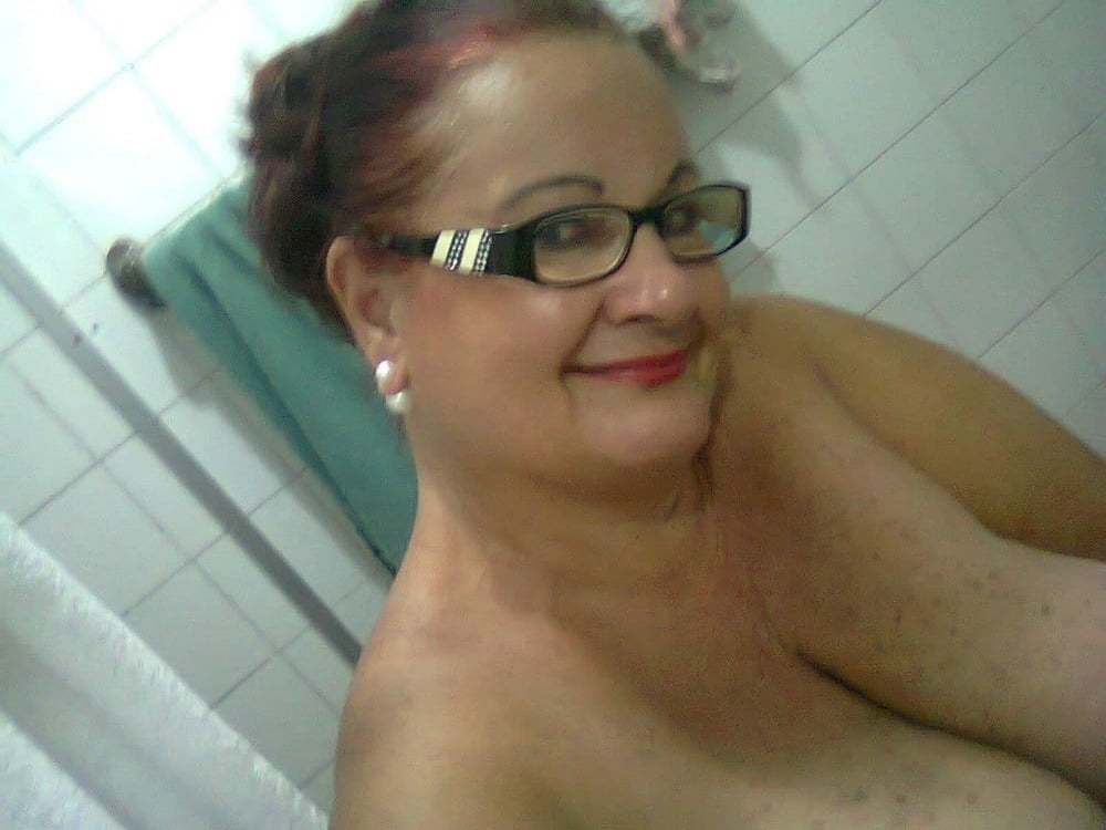 Glory of the Mature Woman 85 #99996889