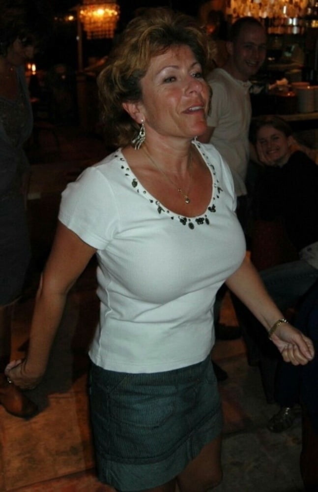 Glory of the Mature Woman 85 #99996895
