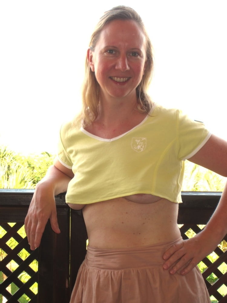 Exposed Whore Marie From Belgium #101797144