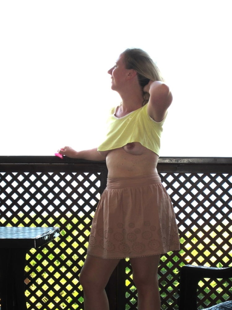 Exposed Whore Marie From Belgium #101797157