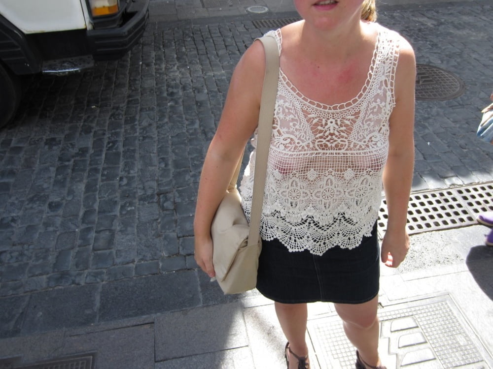 Exposed Whore Marie From Belgium #101797181