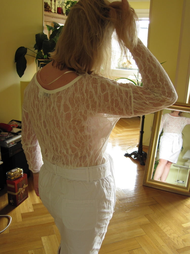 Exposed Whore Marie From Belgium #101797353