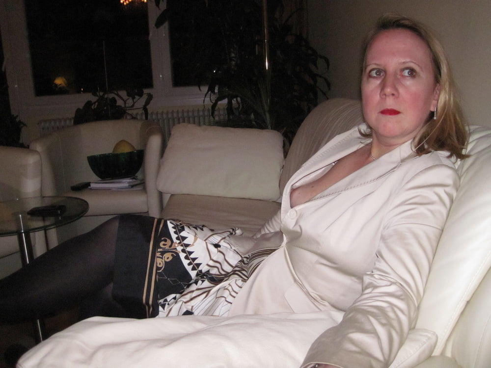 Exposed Whore Marie From Belgium #101797394
