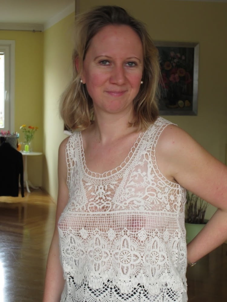 Exposed Whore Marie From Belgium #101797402