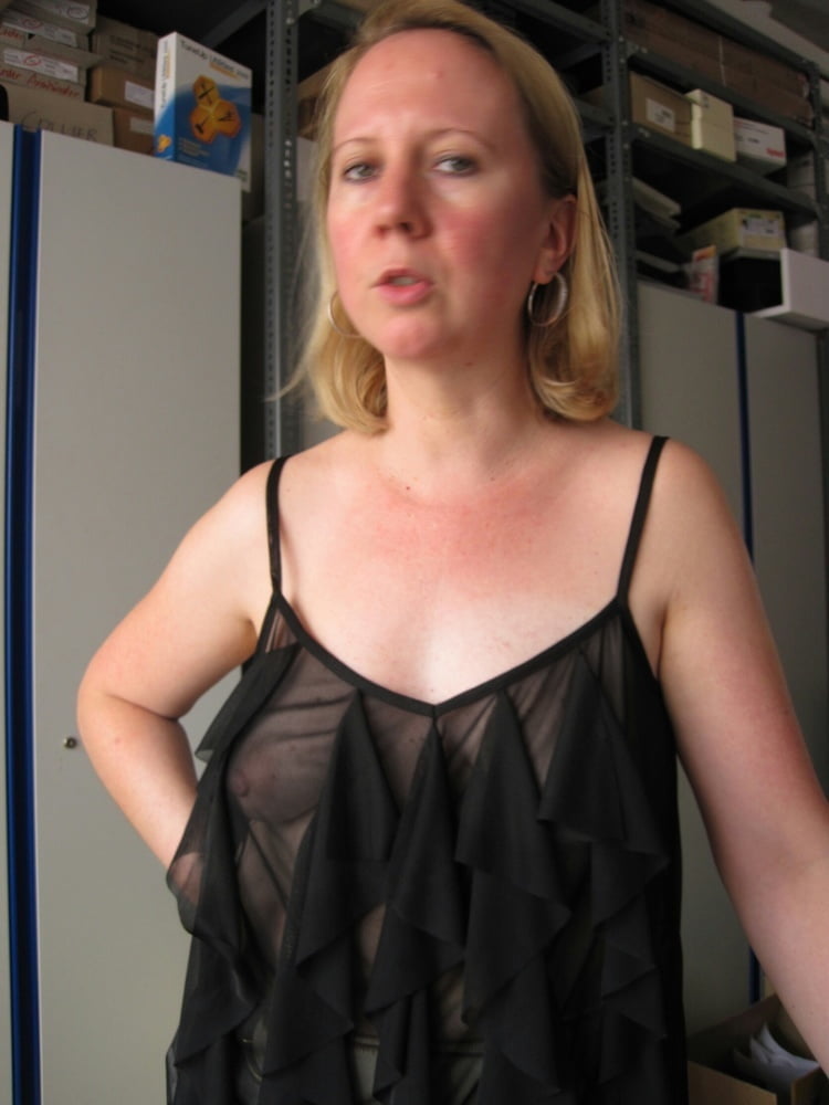 Exposed Whore Marie From Belgium #101797462