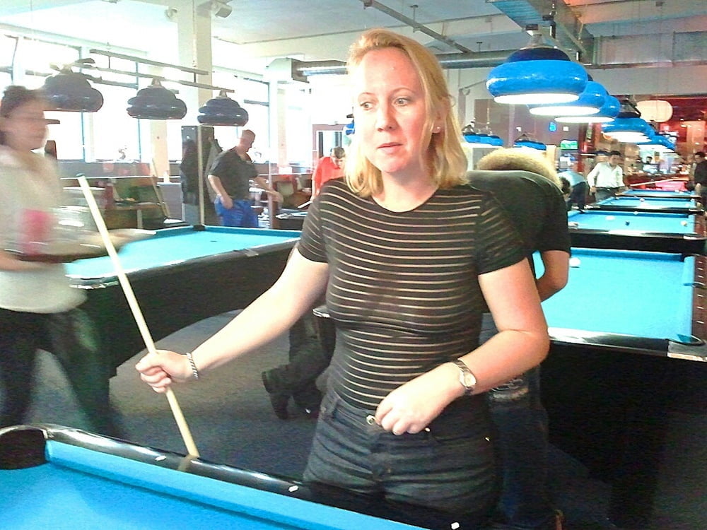 Exposed Whore Marie From Belgium #101797604