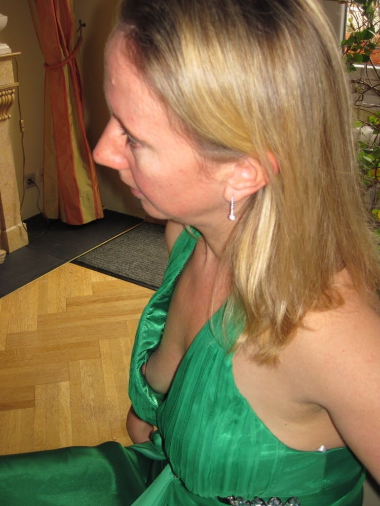 Exposed Whore Marie From Belgium #101797728