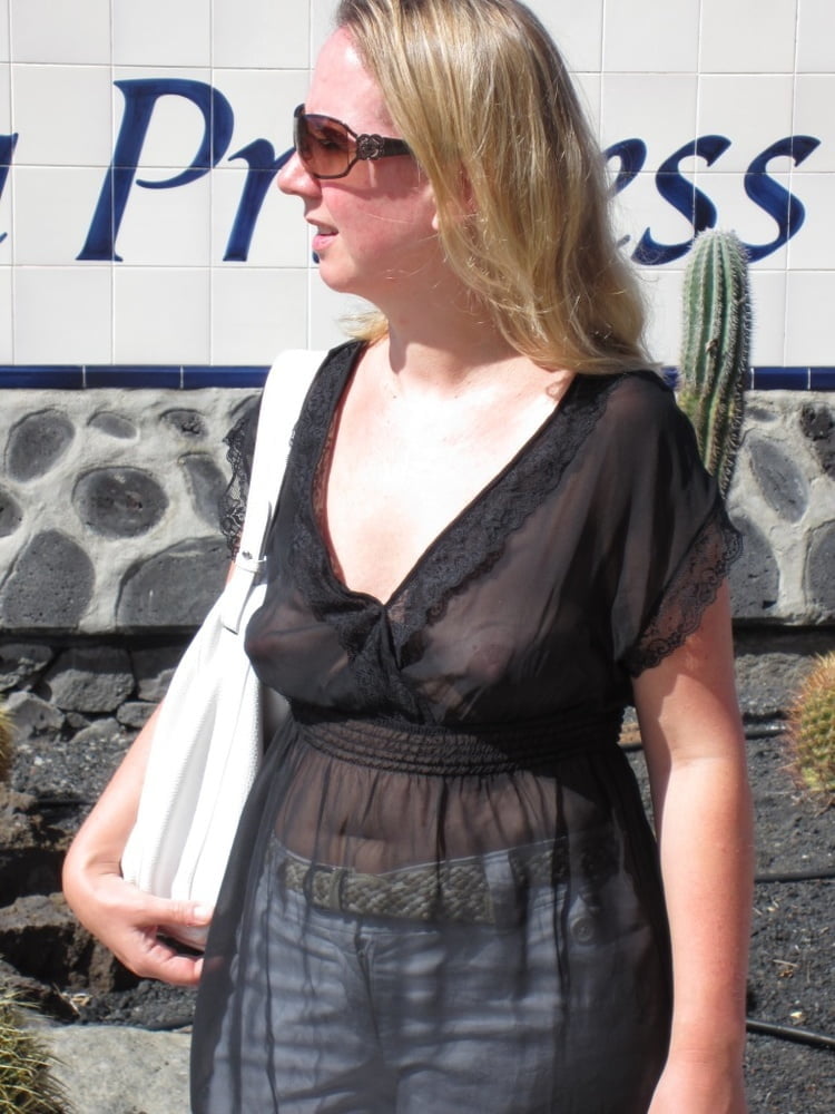 Exposed Whore Marie From Belgium #101797731