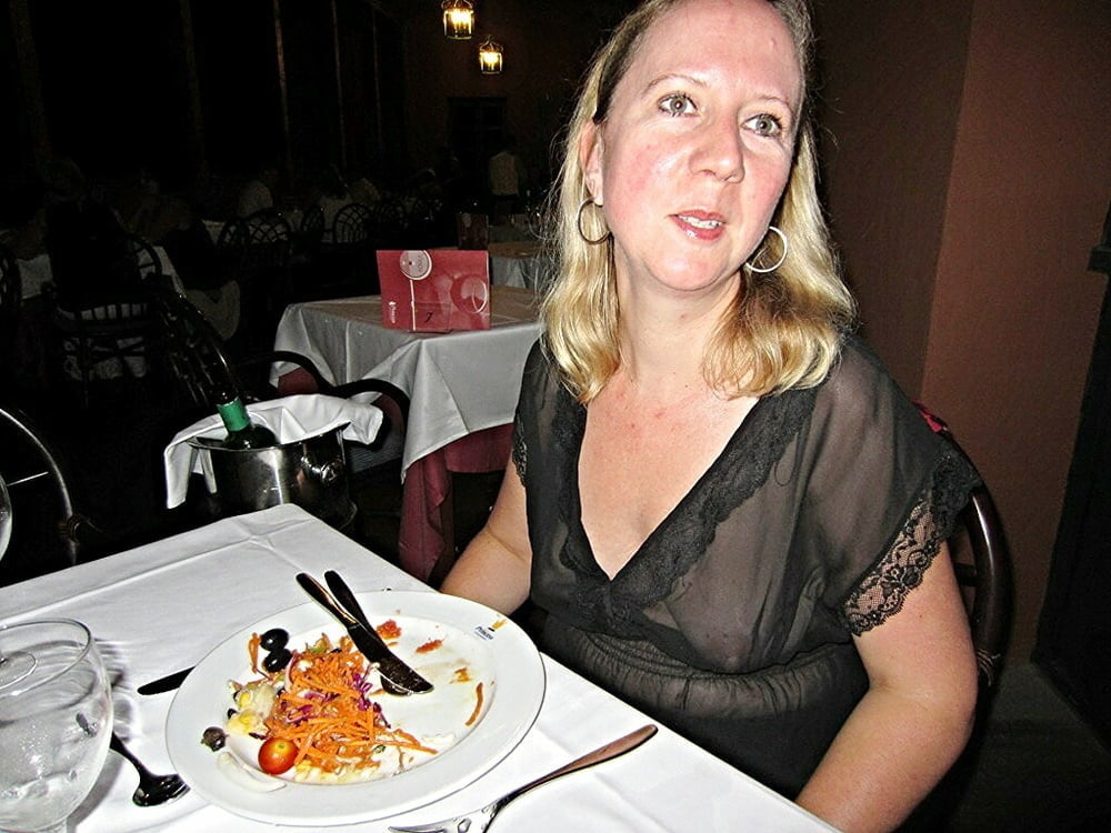 Exposed Whore Marie From Belgium #101797745