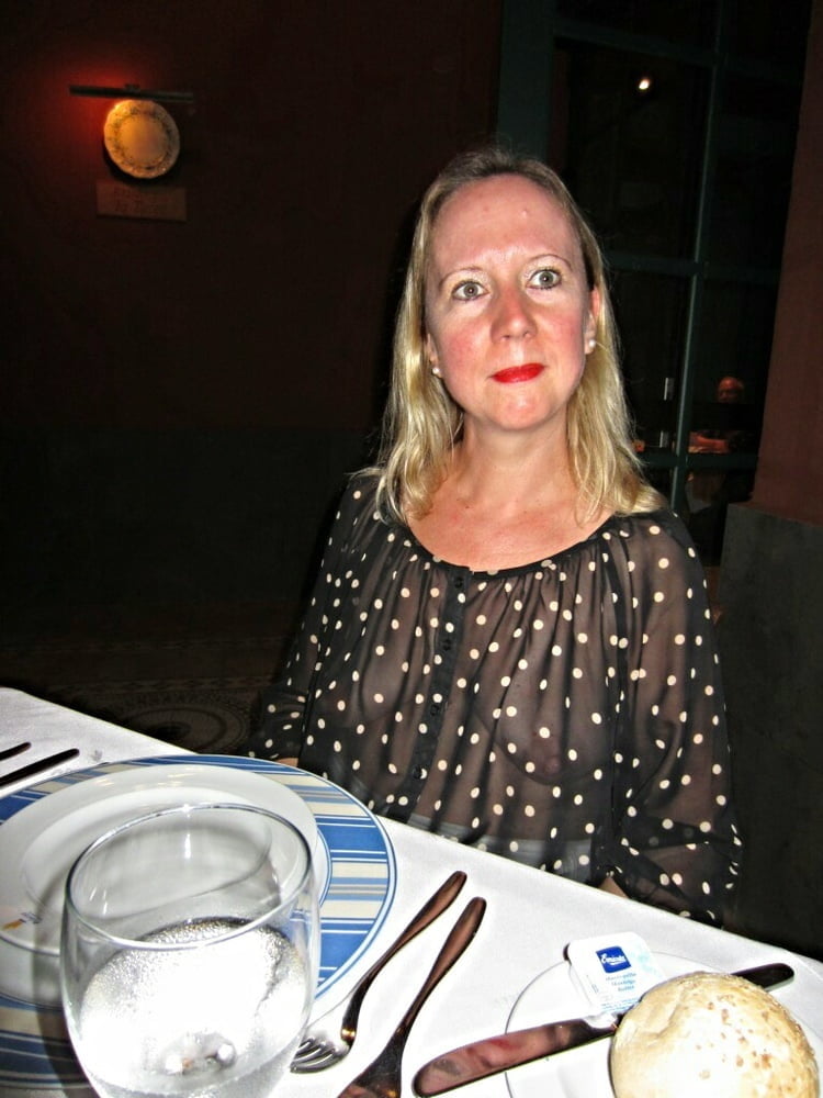 Exposed Whore Marie From Belgium #101797751