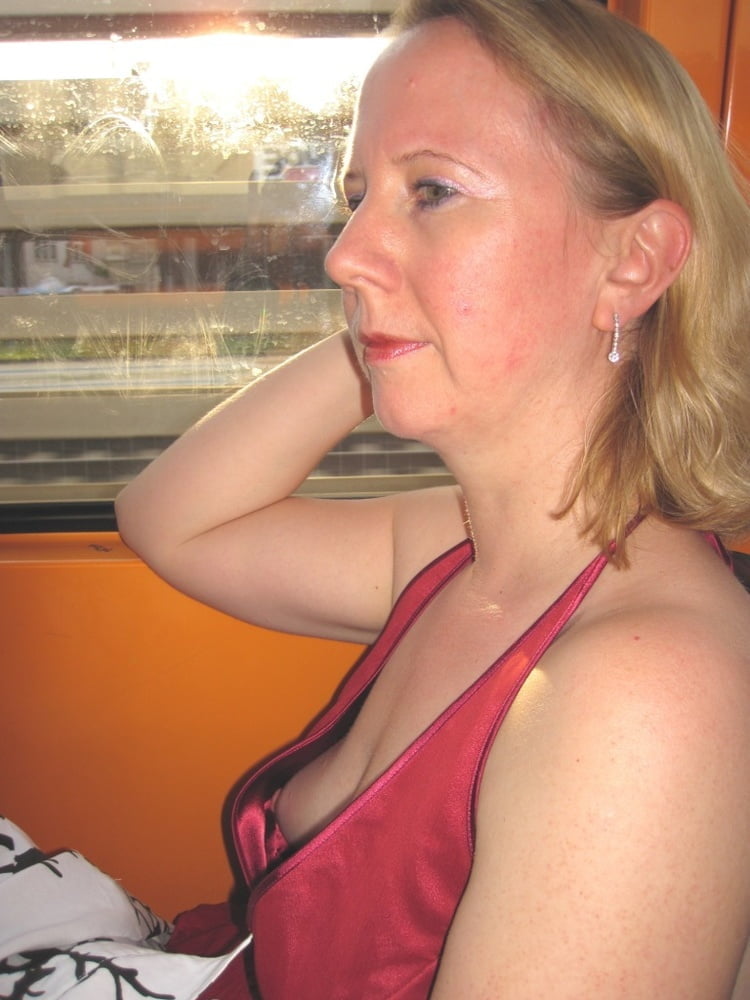 Exposed Whore Marie From Belgium #101797767