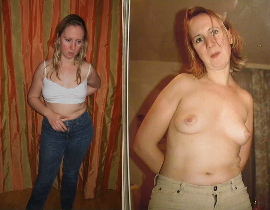 Exposed Whore Marie From Belgium #101797936