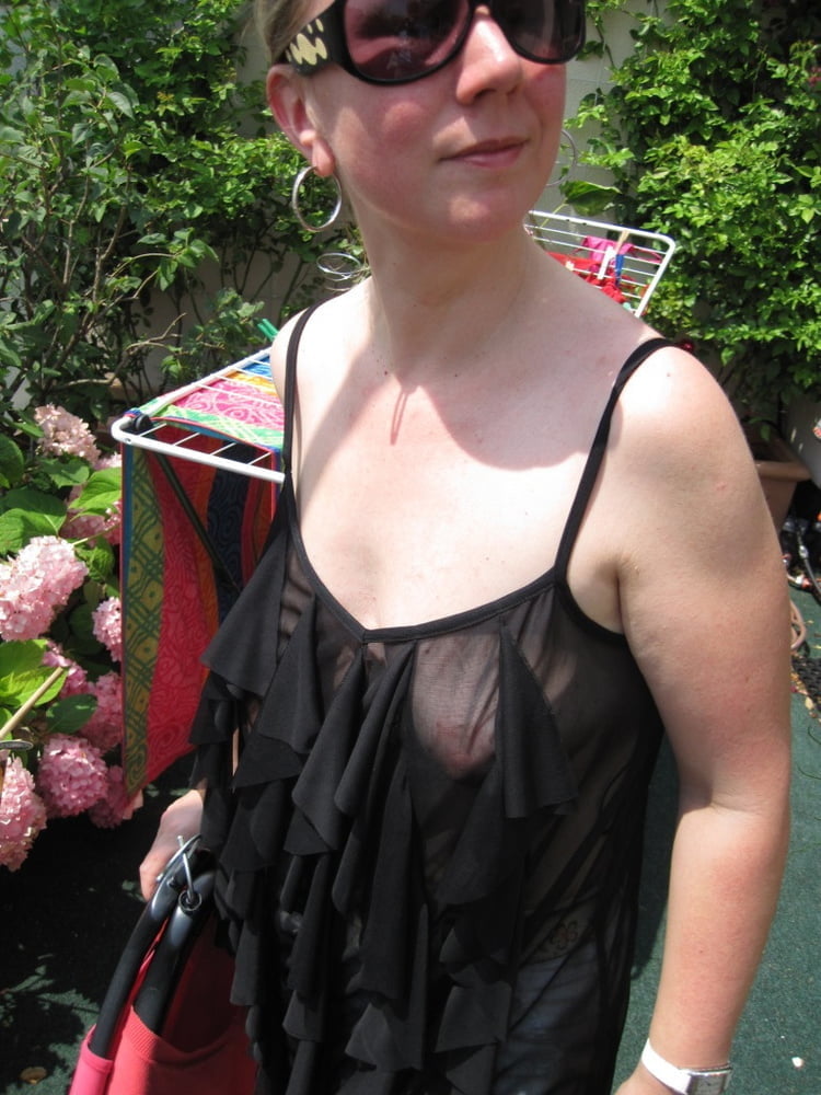 Exposed Whore Marie From Belgium #101797943