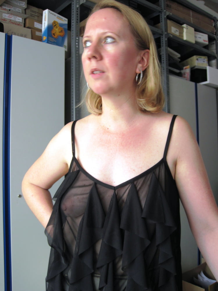 Exposed Whore Marie From Belgium #101797955