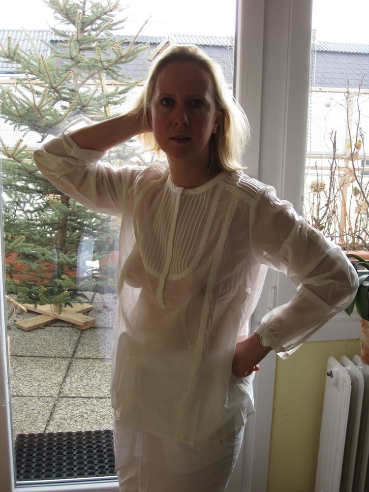 Exposed Whore Marie From Belgium #101797972