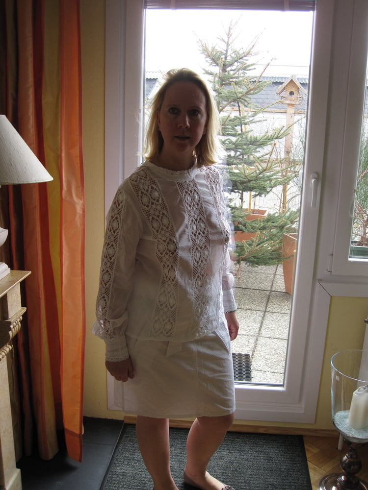 Exposed Whore Marie From Belgium #101797977