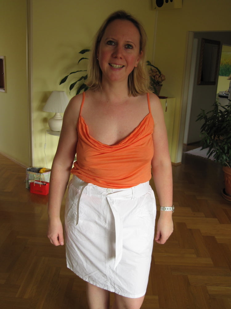 Exposed Whore Marie From Belgium #101797980