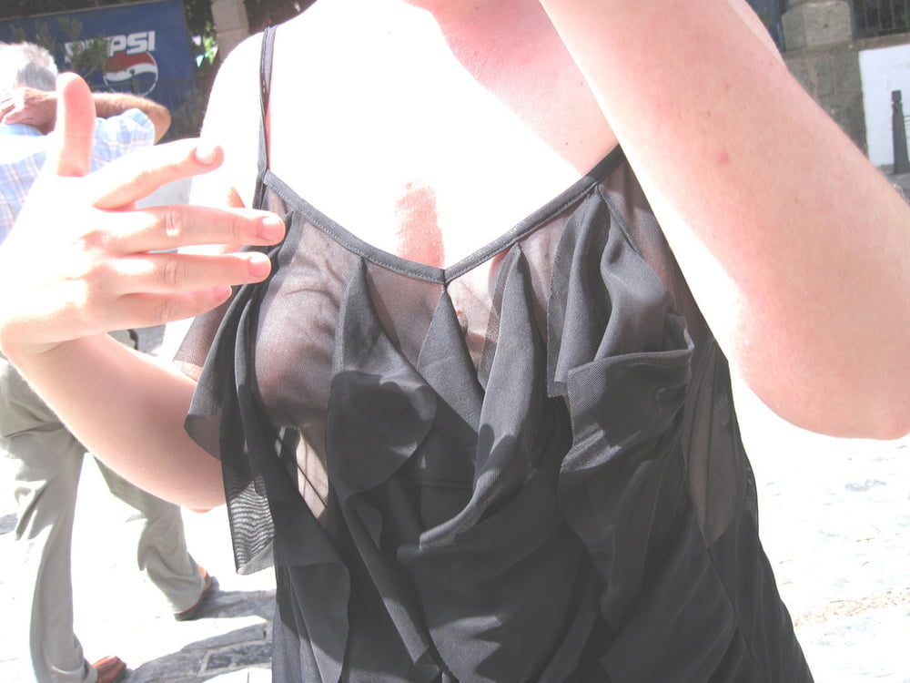 Exposed Whore Marie From Belgium #101798028