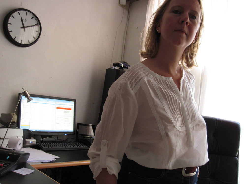Exposed Whore Marie From Belgium #101798059