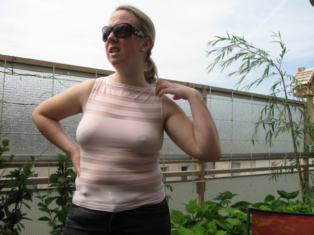 Exposed Whore Marie From Belgium #101798109