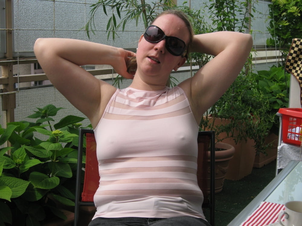 Exposed Whore Marie From Belgium #101798115