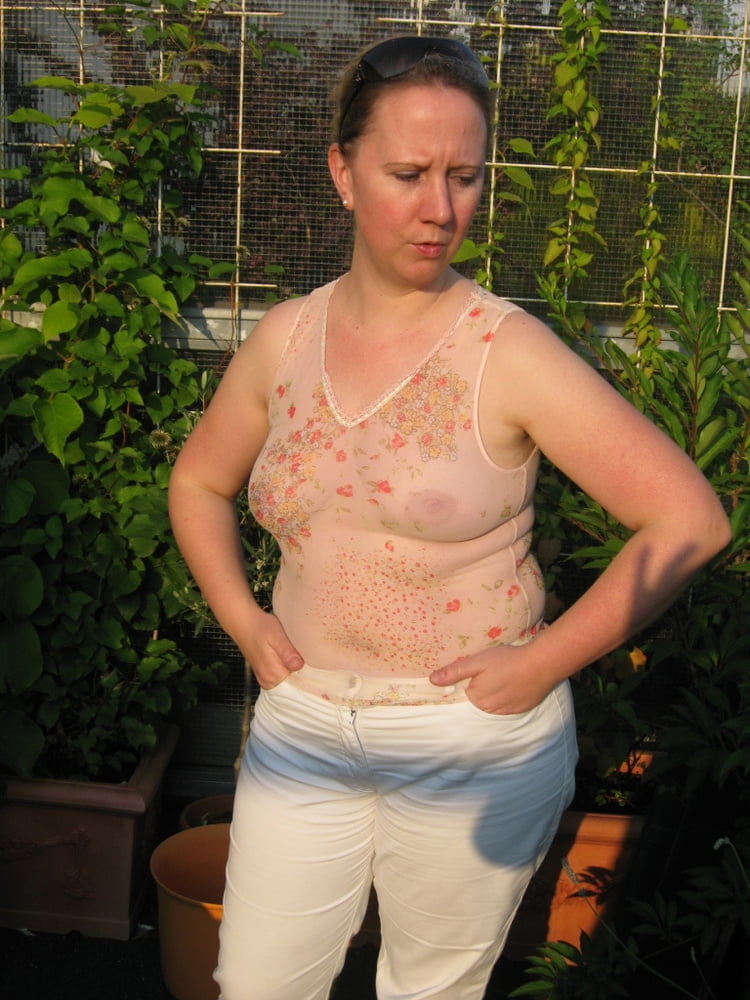 Exposed Whore Marie From Belgium #101798130