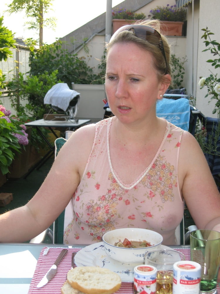 Exposed Whore Marie From Belgium #101798131