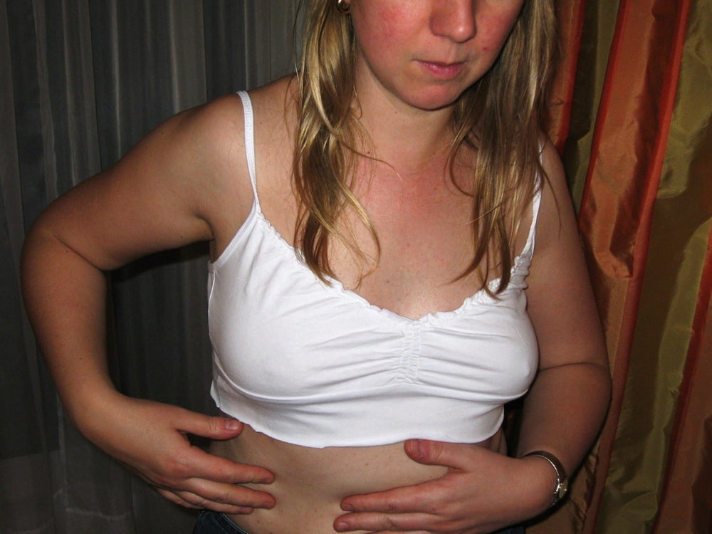 Exposed Whore Marie From Belgium #101798177