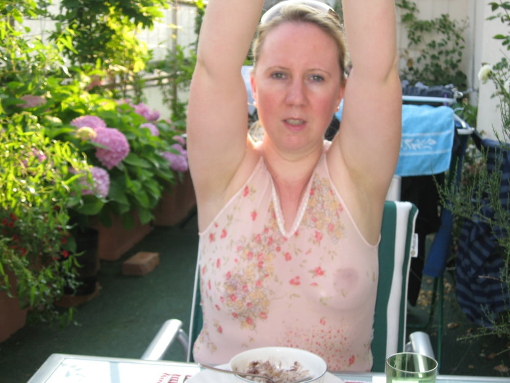 Exposed Whore Marie From Belgium #101798215