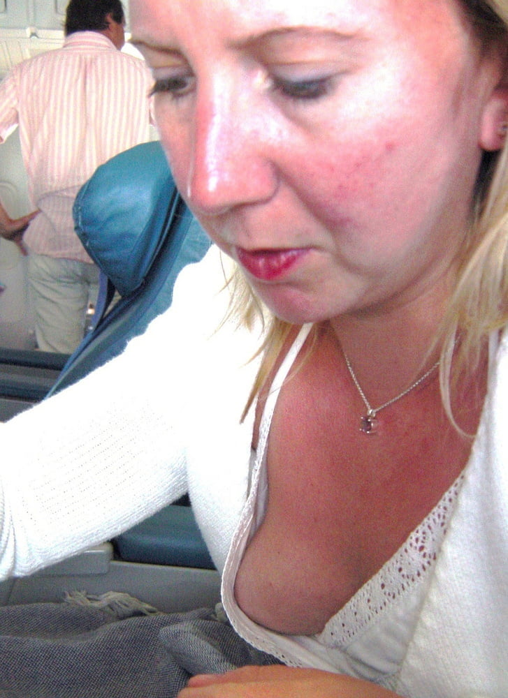 Exposed Whore Marie From Belgium #101798260