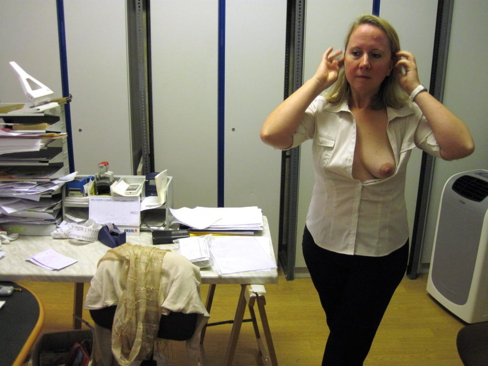 Exposed Whore Marie From Belgium #101798311