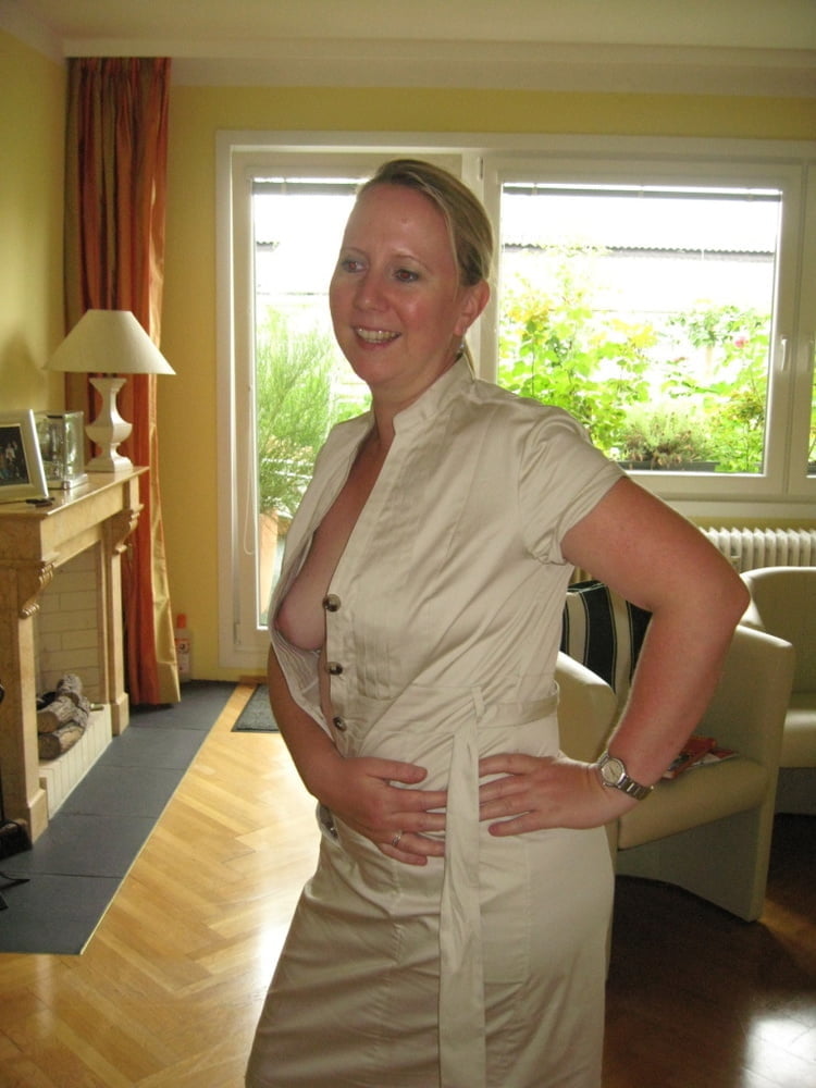 Exposed Whore Marie From Belgium #101798332