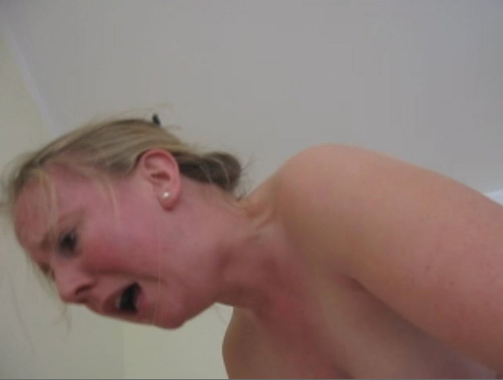 Exposed Whore Marie From Belgium #101798416