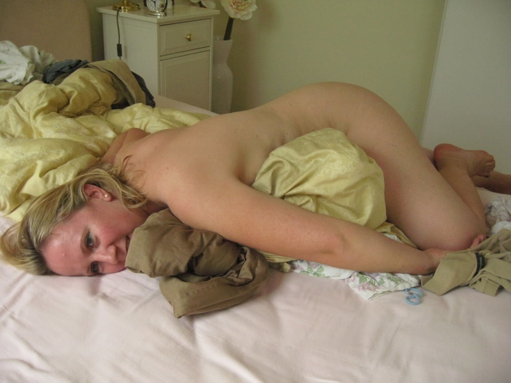 Exposed Whore Marie From Belgium #101798466