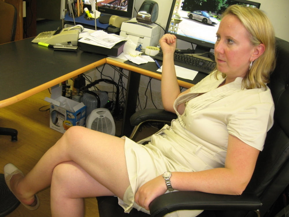 Exposed Whore Marie From Belgium #101798504