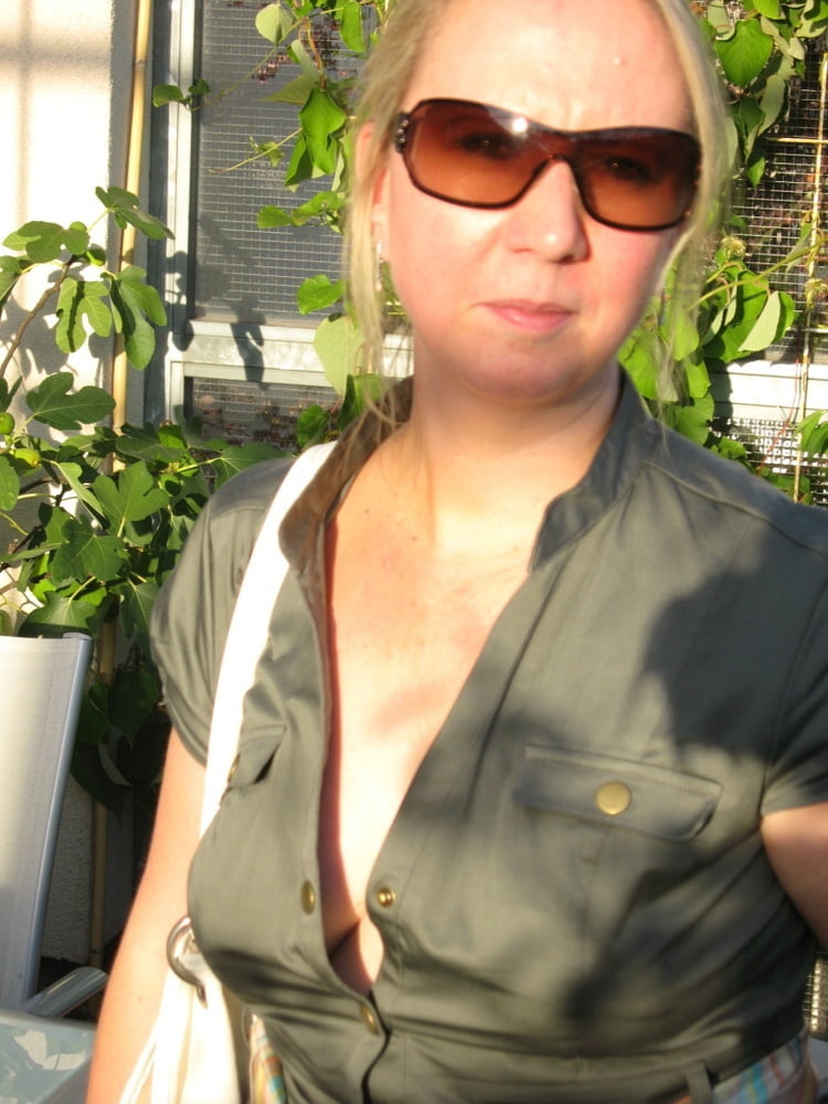 Exposed Whore Marie From Belgium #101798530