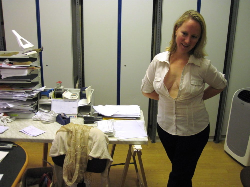 Exposed Whore Marie From Belgium #101798560