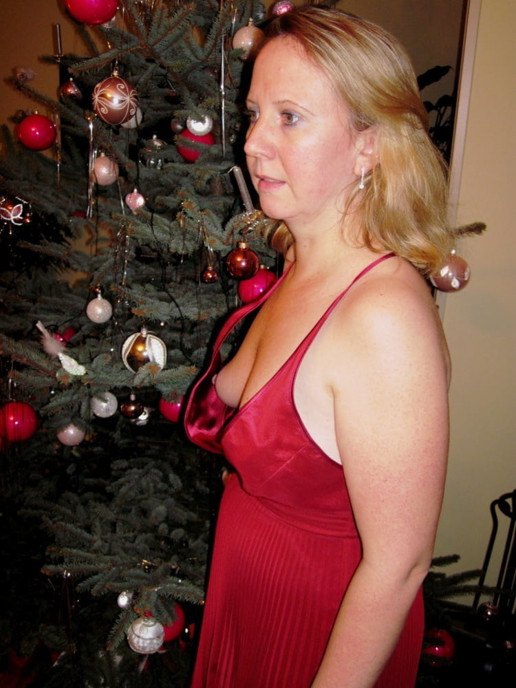 Exposed Whore Marie From Belgium #101798571