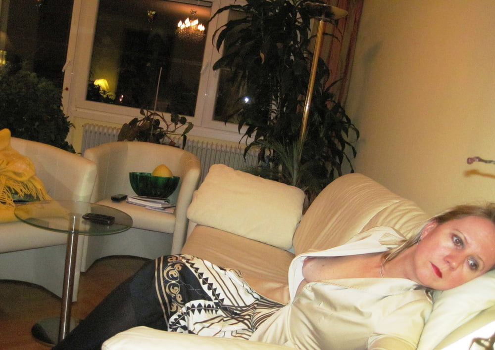 Exposed Whore Marie From Belgium #101798606