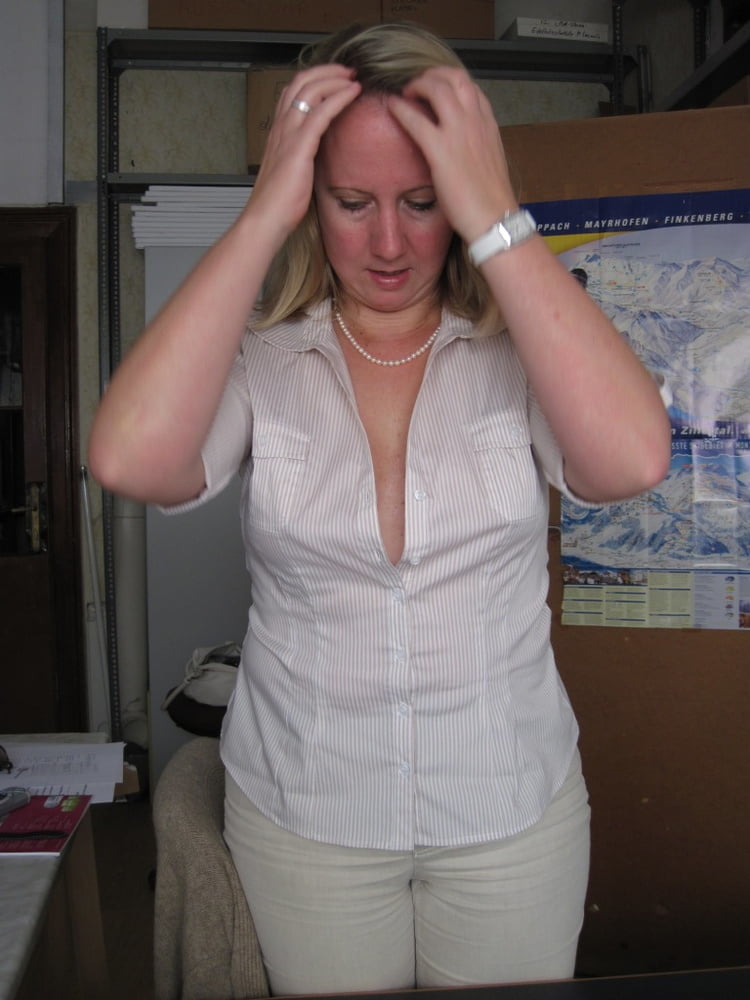 Exposed Whore Marie From Belgium #101798619