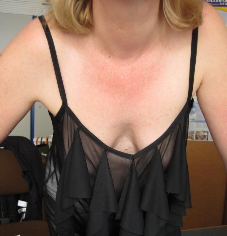 Exposed Whore Marie From Belgium #101798623