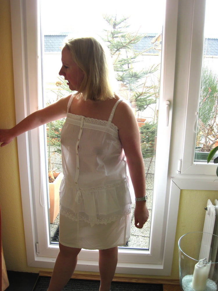 Exposed Whore Marie From Belgium #101798669