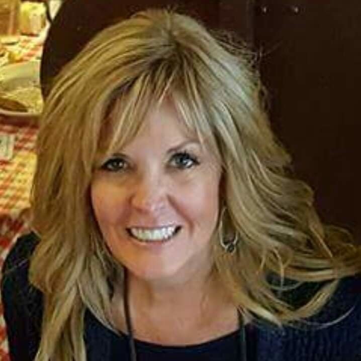 Milf píxeles de Internet
 #103959072